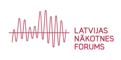 Latvijas nākotnes forums